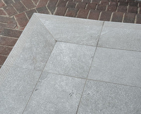 Vidaus apdailos darbai Ade Statyba / Adomas / Darbų pavyzdys ID 4060797
