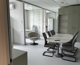 Vidaus apdailo darbai - Vidaus apdailos darbai - 1 Vidaus apdailos darbai - Vidaus apdailo darbai - 1