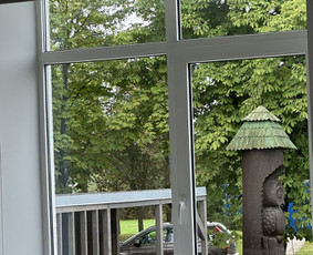 Vidaus apdailos darbai Ade Statyba / Adomas / Darbų pavyzdys ID 4060779