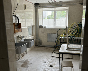 Vidaus apdailos darbai Ade Statyba / Adomas / Darbų pavyzdys ID 4060775