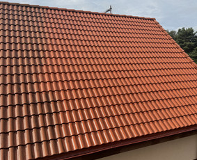 Kiemų-fasadų-stogų plovimas dažymas. - Fasadų plovimas - 3 Fasadų plovimas - Kiemų-fasadų-stogų plovimas dažymas. - 3