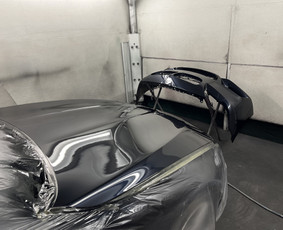 Automobiliu kėbulų Remontas Dažymas - Autoservisai, automobilių remontas - 1 Autoservisai, automobilių remontas - Automobiliu kėbulų Remontas Dažymas - 1