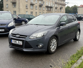 Pigi Automobilių nuoma trumpalaikė ir ilgalaikė - Renginiai, šventės - 3 Renginiai, šventės - Pigi Automobilių nuoma trumpalaikė ir ilgalaikė - 3