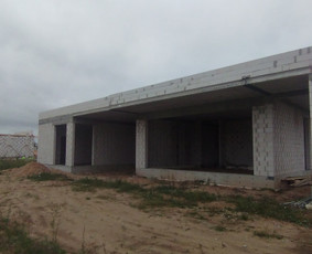 Mūro darbai Vilniuje ir Vilniaus rajone - Statybos darbai - 4 Statybos darbai - Mūro darbai Vilniuje ir Vilniaus rajone - 4