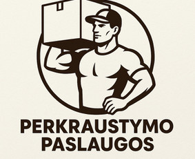 Perkraustymas tą pačią dieną! Senų baldų išvežimas! / Stiprūs Vyrukai / Darbų pavyzdys ID 4068599