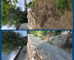 Patikima griovimo komanda su patirtimi – Struxo Group - Griovimo darbai - 3 Griovimo darbai - Patikima griovimo komanda su patirtimi – Struxo Group - 3
