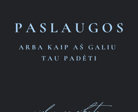 Savęs pažinimas per astrologiją ir psichologijos principus - Astrologai - 4 Astrologai - Savęs pažinimas per astrologiją ir psichologijos principus - 4
