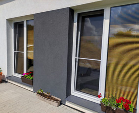 Tik tinklelių nuo vabzdžių gamyba ir montavimas / Nerijus / Darbų pavyzdys ID 4069097