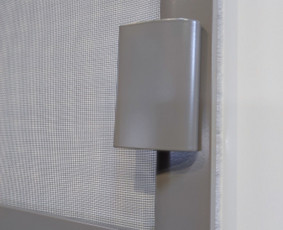 Tik tinklelių nuo vabzdžių gamyba ir montavimas / Nerijus / Darbų pavyzdys ID 4069101
