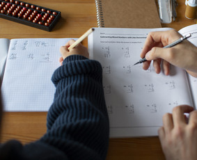 Matematikos korepetitorė (5-12kl.), pasiruošimas Vbe, Pupp - Pagalba sprendžiant matematinius uždavinius - 2 Pagalba sprendžiant matematinius uždavinius - Matematikos korepetitorė (5-12kl.), pasiruošimas Vbe, Pupp - 2