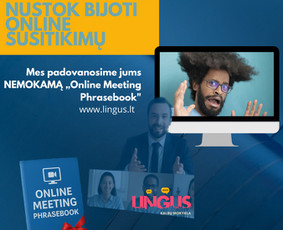 Efektyvios anglų kalbos pamokos - Mokymai, kursai, kalbos - 1 Mokymai, kursai, kalbos - Efektyvios anglų kalbos pamokos - 1