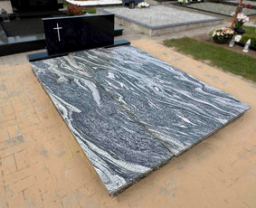 Paminklai, kapavietės įrengimo ir atnaujinimo darbai - Kapų tvarkymas, priežiūra - 2 Kapų tvarkymas, priežiūra - Paminklai, kapavietės įrengimo ir atnaujinimo darbai - 2