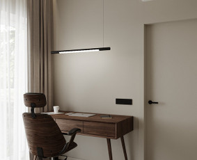 Interjero dizaino studija / Minterno / Darbų pavyzdys ID 4069323