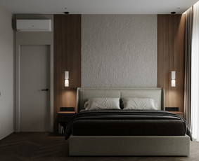 Interjero dizaino studija / Minterno / Darbų pavyzdys ID 4069327