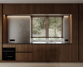 Interjero dizaino studija / Minterno / Darbų pavyzdys ID 4069345