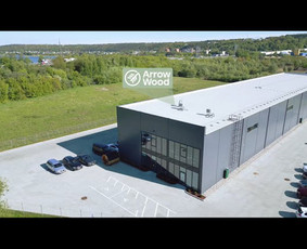 Video reklama - Renginių filmavimas - Drono paslaugos / Rokas Šarauskas / Darbų pavyzdys ID 4069377