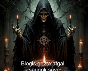 Sibiro magija ir Taro – ritualai bei užkalbėjimai - Būrimai, būrėjai - 2 Būrimai, būrėjai - Sibiro magija ir Taro – ritualai bei užkalbėjimai - 2