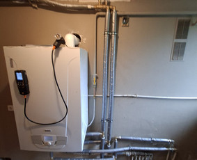 Dujinių katilų remontas, keitimas, aptarnavimas – Heatfix - Dujinio katilo pajungimas - 3 Dujinio katilo pajungimas - Dujinių katilų remontas, keitimas, aptarnavimas – Heatfix - 3