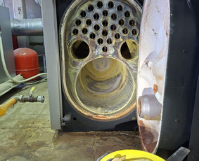 Dujinių katilų remontas, keitimas, aptarnavimas – Heatfix - Dujinių katilų remontas - 1 Dujinių katilų remontas - Dujinių katilų remontas, keitimas, aptarnavimas – Heatfix - 1