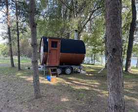 Mobilaus kubilo, pirties ir Batutų nuoma / Justė R. / Darbų pavyzdys ID 4069495
