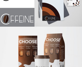 Tai Bent Grafika Jums!:) - Produktų pakuočių, etikečių kūrimas - 4 Produktų pakuočių, etikečių kūrimas - Tai Bent Grafika Jums!:) - 4