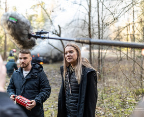Ugc reklama Jūsų produktui, partneriai Lrt, Tele2 - Reklamos paslaugos - 3 Reklamos paslaugos - Ugc reklama Jūsų produktui, partneriai Lrt, Tele2 - 3