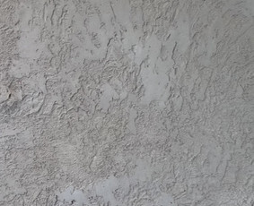 Sienų dekoravimas, uolos imitacija / tapyba ant sienų - Dekoratyvinis tinkavimas - 4 Dekoratyvinis tinkavimas - Sienų dekoravimas, uolos imitacija / tapyba ant sienų - 4