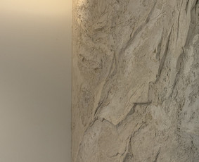Sienų dekoravimas/ akmens siena/ uolos imitacija / Sienų dekoravimas/ akmens siena / Darbų pavyzdys ID 4069771