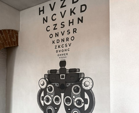 Sienų dekoravimas/ akmens siena/ uolos imitacija / Sienų dekoravimas/ akmens siena / Darbų pavyzdys ID 4069809