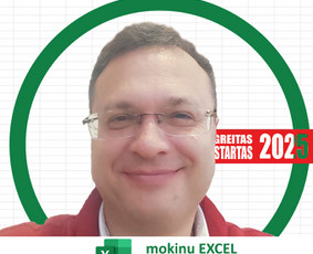 Individualūs Excel mokymai Tavo darbui - nuo nulio! / Akmenuva UAB / Darbų pavyzdys ID 4069827
