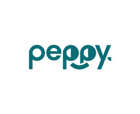 Minimalistiniai logotipai, pakuotės ir etiketės jūsų verslui / Urtė / Darbų pavyzdys ID 4069835