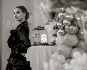 Fotografo paslaugos visoje Lietuvoje / Photoclick - Saulius Urbonas / Darbų pavyzdys ID 4069927