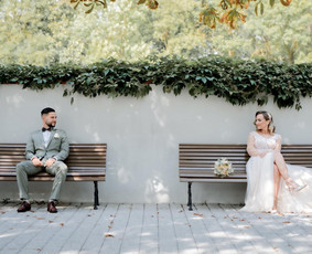 Fotografo paslaugos visoje Lietuvoje - Vestuvių fotosesija - 1 Vestuvių fotosesija - Fotografo paslaugos visoje Lietuvoje - 1