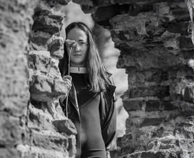 Fotografo paslaugos visoje Lietuvoje - Asmeninė fotosesija - 4 Asmeninė fotosesija - Fotografo paslaugos visoje Lietuvoje - 4