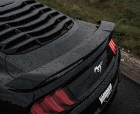 Fotografo paslaugos visoje Lietuvoje - Automobilių fotografavimas - 3 Automobilių fotografavimas - Fotografo paslaugos visoje Lietuvoje - 3