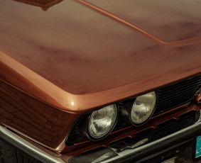 Fotografo paslaugos visoje Lietuvoje - Automobilių fotografavimas - 2 Automobilių fotografavimas - Fotografo paslaugos visoje Lietuvoje - 2