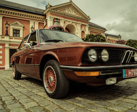 Fotografo paslaugos visoje Lietuvoje - Automobilių fotografavimas - 1 Automobilių fotografavimas - Fotografo paslaugos visoje Lietuvoje - 1