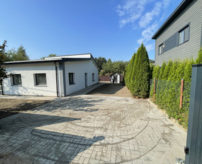 Trinkelių klojimas! Tvorų montavimas! / Vitalijus / Darbų pavyzdys ID 4070271