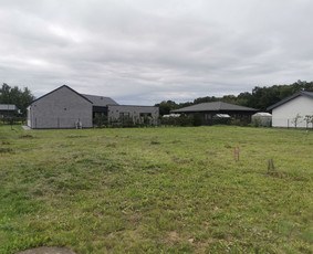 Statybos, apdaila - Žolės Pjovimas Su Trimeriu Ir Žoliapjove - 3