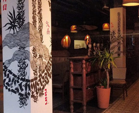 Knygų iliustravimas - Sienų tapyba, grafika. Iliustracijos - 2