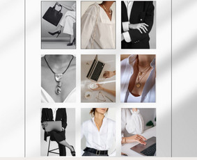 Shopify el. parduotuvių kūrimas, atnaujinimas, vidinis Seo - Paslaugos verslui - 4 Paslaugos verslui - Shopify el. parduotuvių kūrimas, atnaujinimas, vidinis Seo - 4