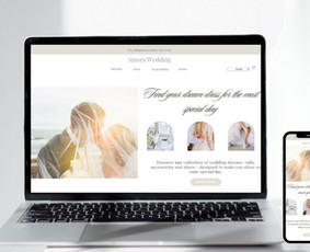 Shopify el. parduotuvių kūrimas, atnaujinimas, vidinis Seo - Paslaugos verslui - 3 Paslaugos verslui - Shopify el. parduotuvių kūrimas, atnaujinimas, vidinis Seo - 3