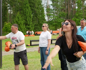 Renginių / reklamų filmavimas, fotografavimas ir montavimas / Matas Lasauskas / Darbų pavyzdys ID 4070561