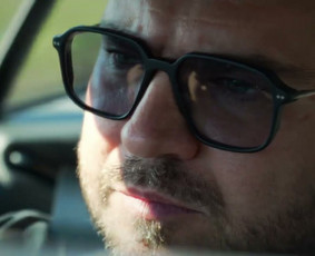 Renginių / reklamų filmavimas, fotografavimas ir montavimas - Reklaminių klipų kūrimas - 2 Reklaminių klipų kūrimas - Renginių / reklamų filmavimas, fotografavimas ir montavimas - 2