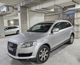 Automobilių Supirkimas - Parduok jau Šiandien! - Automobilių supirkimas - 1 Automobilių supirkimas - Automobilių Supirkimas - Parduok jau Šiandien! - 1