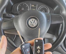 Automobilių raktų gamyba ir programavimas / Okauto_paslaugos / Darbų pavyzdys ID 4070649