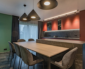 Interjeras, baldai - Interjero guru - 1