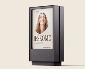 Paslaugos verslui - NT marketingas Prekės ženklų kūrimas - 4