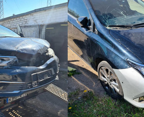 Automobilių remontas - Autoservisai, automobilių remontas - 2 Autoservisai, automobilių remontas - Automobilių remontas - 2