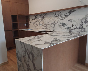 Didelio formato plytelių profesionalai / DIDPLYTĖ / Darbų pavyzdys ID 4070861